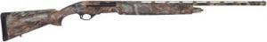 Tristar Arms Viper G2 Camo Realtree Max-5 30" 12 Gauge Shotgun - 24149