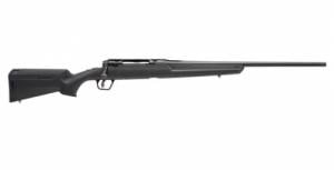 Savage Arms Axis II Compact .223 Rem Bolt Action Rifle - 57384