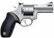 Taurus 692 Stainless 9mm / .357 Mag 3" Barrel 7-Rounds - 2692039
