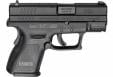 Springfield Armory XD Sub-Compact Defender Legacy 9mm Pistol - XDD9801