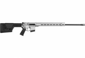 CMMG Inc. Endeavor 300 MK4 AR-15 .224 Valkyrie Semi Auto Rifle - 25AB2EBTI