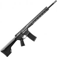 LWRC DI AR-15 .224 Valkyrie Semi Auto Rifle - VALKDIRTG20