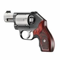 Kimber K6s CDP 357 Magnum Revolver - 3400018