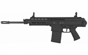 B&T APC308 Blue/Black 308 Winchester/7.62 NATO/7.62 NATO Pistol - BT36077