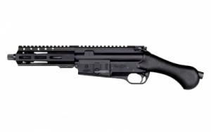 FIGHTLITE SCR Pistol .300 Black 7.25 MLOK - SCR300PM