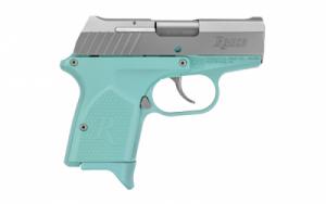 Remington RM380 MICRO .380 ACP 2.9 6RD BLUE - 96457