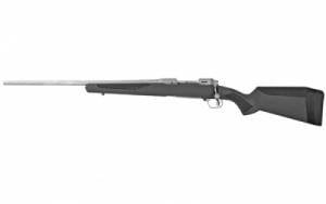Savage Arms 110 Storm Left Hand 6.5mm Creedmoor Bolt Action Rifle - 57170