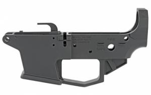 Angstadt Arms 1045 for Glock 45 ACP / 10mm Lower Receiver - AA1045LRBA