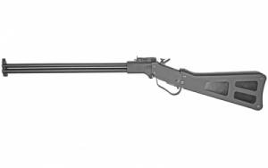 TPS Arms M6 Takedown Over/Under .410 Bore/.22 WRM Break Action Shotgun/Rifle - M6120