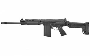 DS Arms SA58 IBC 16 30-30 Winchester 20RD - SA5816IBCA