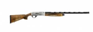 Weatherby 18I Deluxe 12 Gauge Shotgun - ID21228MAG