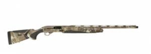 Beretta A400 Xtreme Plus 26" Gore Optifade Marsh 12 Gauge Shotgun - J42XM16