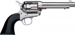 Uberti 1873 Desperado 45 Colt Revolver - 356131