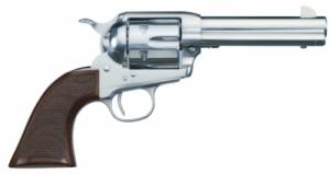 Uberti 1873 El Patron 45 Colt Revolver - 345176