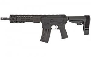RADICAL FIREARMS Pistol 556 10.5 MLOK 30RD Black - RF01288