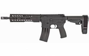 RADICAL FIREARMS Pistol .300 Black 10.5 MLOK 30RD - RF01292
