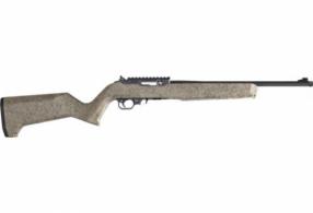 Thompson/Center Arms TCR22 RIFLE .22 LR 10RD - 12302T