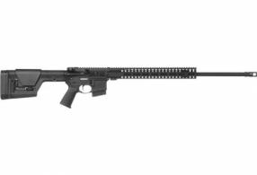 CMMG Inc. Endeavor 300 MK4 AR-15 .224 Valkyrie Semi Auto Rifle - 25AB2EBGB