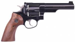 Ruger GP100 10mm / 40 S&W Revolver - 1781
