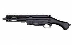 FIGHTLITE SCR Pistol 556NATO 7.25 MLOK - SCR556PM