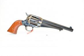 Uberti Army Outlaw 45 Colt Revolver - 341510