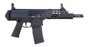 B&T AG (Brugger & Thornet) APC300 Pistol .300 Black 30R 8.7 - BT-36047