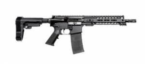 POF-USA CNSTABLE 5.56 NATO Pistol 10.5 30R - 01583
