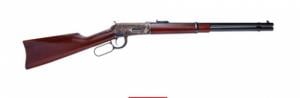 Cimarron Model 1894 Carbine .30-30 Win - CA2905B01