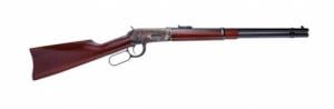 Cimarron 1894 Carbine 38 55 Lever Action Rifle - CA2906B01