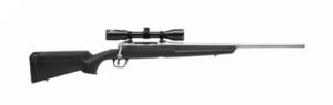 Savage Arms Axis II XP .350 Legend Bolt Action Rifle - 57541