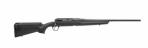 Savage Arms Axis Right Hand 350 Legend Bolt Action Rifle - 57544