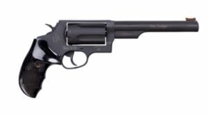 Taurus The Judge 410/45 Long Colt Revolver - 2-441061T-ENG1