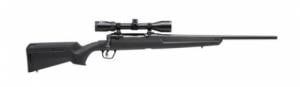 Savage Arms Axis II XP Compact 350 Legend Bolt Action Rifle - 57548