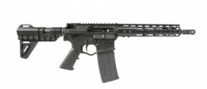 American Tactical Imports OMNI MAX Pistol 5.56 11.5B - ATIGOMX55611P4B