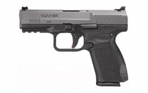 Canik TP9SF Elite 9mm Pistol - HG4869TN