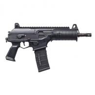 IWI US, Inc. Galil Ace 5.56mm 8.3" Pistol - GAP556LE