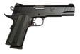 Devil Dog Arms 1911 45 ACP Pistol - DDA500BO45