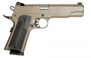 Devil Dog Arms 1911 Standard 45 ACP Pistol - DDA500CF45