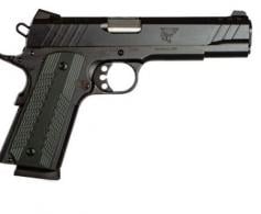 Devil Dog Arms 1911 Tactical 9mm Pistol - DDA-500R-BO9M