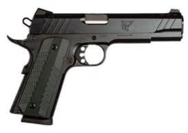Devil Dog Arms 1911 Standard 9mm Pistol - DDA-500-BO9M