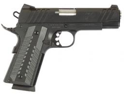 Devil Dog Arms 1911 9mm Pistol - DDA-425-BO9M