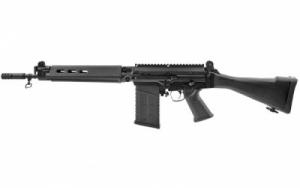 DS ARMS SA58 RRC 16 30-30 Winchester 20RD - SA5816CRRCA