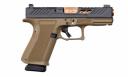 Shadow Systems MR918 ELTE 9MM 15R OPS Flat Dark Earth - MR918FEODSUBSENP
