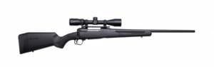 Savage Arms 110 Apex Hunter XP 350 Legend Bolt Action Rifle - 57535