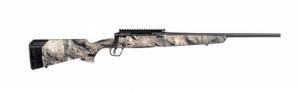 Savage Axis II Overwatch .308 Winchester Bolt Action Rifle - 57484