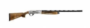 Weatherby 18I Deluxe 28" 20 Gauge Shotgun - ID22028MAG