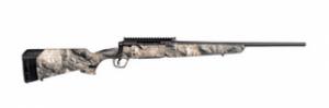 Savage Axis II Overwatch .30-06 Springfield Bolt Action Rifle - 57488
