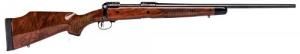 Savage Arms Model 110 125th Anniversary Edition .250 Savage Bolt Action Rifle - 57407