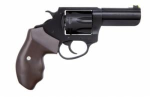 Charter Arms Professional 32 H&R Magnum Revolver - 63270
