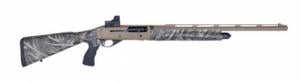 Girsan MC312 Gobbler with Fixed Pistol Grip 12 Gauge Shotgun - 390160
